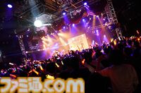 『学マス』デビューライブツアー“初陣追加公演”（新宿）リポート。佑芽の新曲『金の斧、銀の斧、エメラルドの斧』が初披露。Begraziaが初ツアーのフィナーレと2年目の“初陣”を飾る