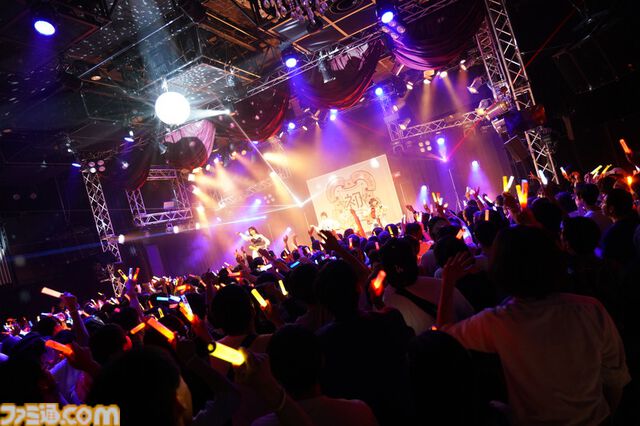 『学マス』デビューライブツアー“初陣追加公演”（新宿）リポート。佑芽の新曲『金の斧、銀の斧、エメラルドの斧』が初披露。Begraziaが初ツアーのフィナーレと2年目の“初陣”を飾る