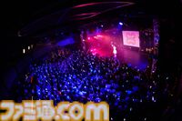 『学マス』デビューライブツアー“初陣追加公演”（新宿）リポート。佑芽の新曲『金の斧、銀の斧、エメラルドの斧』が初披露。Begraziaが初ツアーのフィナーレと2年目の“初陣”を飾る