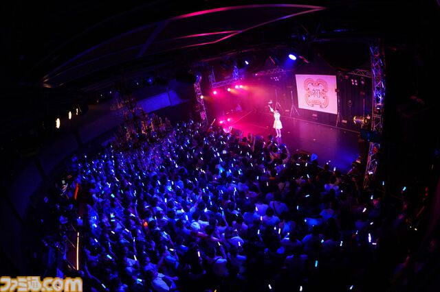 『学マス』デビューライブツアー“初陣追加公演”（新宿）リポート。佑芽の新曲『金の斧、銀の斧、エメラルドの斧』が初披露。Begraziaが初ツアーのフィナーレと2年目の“初陣”を飾る