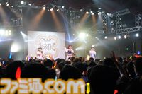 『学マス』デビューライブツアー“初陣追加公演”（新宿）リポート。佑芽の新曲『金の斧、銀の斧、エメラルドの斧』が初披露。Begraziaが初ツアーのフィナーレと2年目の“初陣”を飾る
