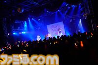 『学マス』デビューライブツアー“初陣追加公演”（新宿）リポート。佑芽の新曲『金の斧、銀の斧、エメラルドの斧』が初披露。Begraziaが初ツアーのフィナーレと2年目の“初陣”を飾る