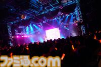 『学マス』デビューライブツアー“初陣追加公演”（新宿）リポート。佑芽の新曲『金の斧、銀の斧、エメラルドの斧』が初披露。Begraziaが初ツアーのフィナーレと2年目の“初陣”を飾る