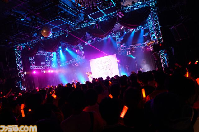 『学マス』デビューライブツアー“初陣追加公演”（新宿）リポート。佑芽の新曲『金の斧、銀の斧、エメラルドの斧』が初披露。Begraziaが初ツアーのフィナーレと2年目の“初陣”を飾る