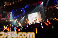 『学マス』デビューライブツアー“初陣追加公演”（新宿）リポート。佑芽の新曲『金の斧、銀の斧、エメラルドの斧』が初披露。Begraziaが初ツアーのフィナーレと2年目の“初陣”を飾る