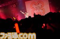 『学マス』デビューライブツアー“初陣追加公演”（新宿）リポート。佑芽の新曲『金の斧、銀の斧、エメラルドの斧』が初披露。Begraziaが初ツアーのフィナーレと2年目の“初陣”を飾る