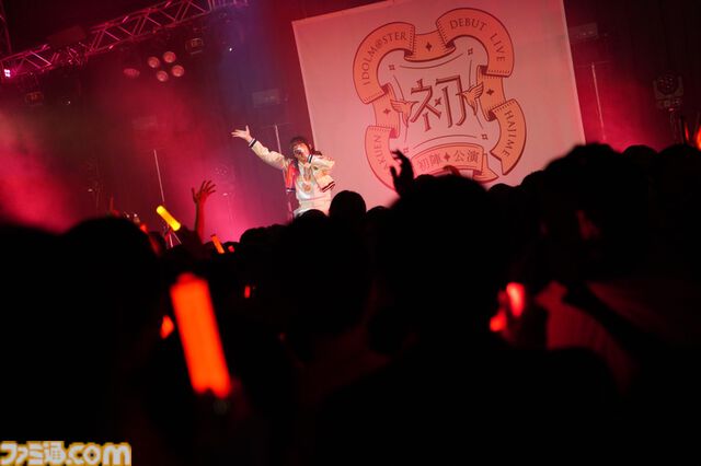 『学マス』デビューライブツアー“初陣追加公演”（新宿）リポート。佑芽の新曲『金の斧、銀の斧、エメラルドの斧』が初披露。Begraziaが初ツアーのフィナーレと2年目の“初陣”を飾る