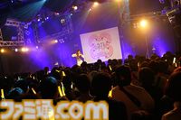 『学マス』デビューライブツアー“初陣追加公演”（新宿）リポート。佑芽の新曲『金の斧、銀の斧、エメラルドの斧』が初披露。Begraziaが初ツアーのフィナーレと2年目の“初陣”を飾る