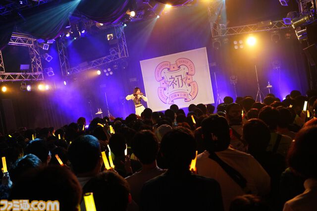 『学マス』デビューライブツアー“初陣追加公演”（新宿）リポート。佑芽の新曲『金の斧、銀の斧、エメラルドの斧』が初披露。Begraziaが初ツアーのフィナーレと2年目の“初陣”を飾る