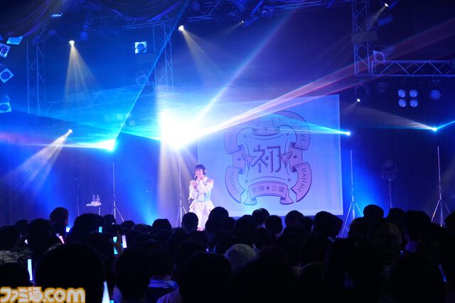 『学マス』デビューライブツアー“初陣追加公演”（新宿）リポート。佑芽の新曲『金の斧、銀の斧、エメラルドの斧』が初披露。Begraziaが初ツアーのフィナーレと2年目の“初陣”を飾る