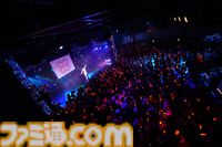 『学マス』デビューライブツアー“初陣追加公演”（新宿）リポート。佑芽の新曲『金の斧、銀の斧、エメラルドの斧』が初披露。Begraziaが初ツアーのフィナーレと2年目の“初陣”を飾る