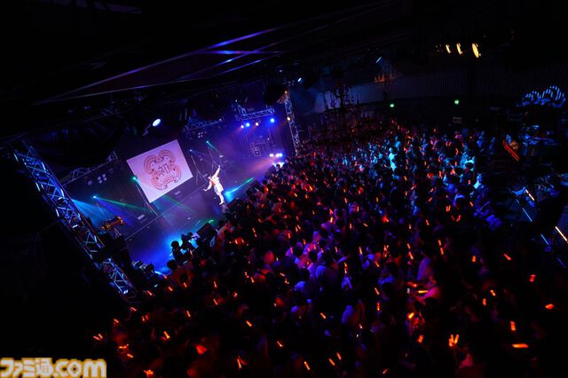『学マス』デビューライブツアー“初陣追加公演”（新宿）リポート。佑芽の新曲『金の斧、銀の斧、エメラルドの斧』が初披露。Begraziaが初ツアーのフィナーレと2年目の“初陣”を飾る
