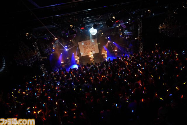 『学マス』デビューライブツアー“初陣追加公演”（新宿）リポート。佑芽の新曲『金の斧、銀の斧、エメラルドの斧』が初披露。Begraziaが初ツアーのフィナーレと2年目の“初陣”を飾る