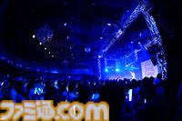 『学マス』デビューライブツアー“初陣追加公演”（新宿）リポート。佑芽の新曲『金の斧、銀の斧、エメラルドの斧』が初披露。Begraziaが初ツアーのフィナーレと2年目の“初陣”を飾る