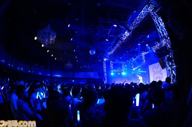 『学マス』デビューライブツアー“初陣追加公演”（新宿）リポート。佑芽の新曲『金の斧、銀の斧、エメラルドの斧』が初披露。Begraziaが初ツアーのフィナーレと2年目の“初陣”を飾る
