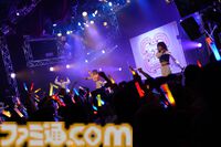 『学マス』デビューライブツアー“初陣追加公演”（新宿）リポート。佑芽の新曲『金の斧、銀の斧、エメラルドの斧』が初披露。Begraziaが初ツアーのフィナーレと2年目の“初陣”を飾る