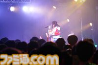『学マス』デビューライブツアー“初陣追加公演”（新宿）リポート。佑芽の新曲『金の斧、銀の斧、エメラルドの斧』が初披露。Begraziaが初ツアーのフィナーレと2年目の“初陣”を飾る