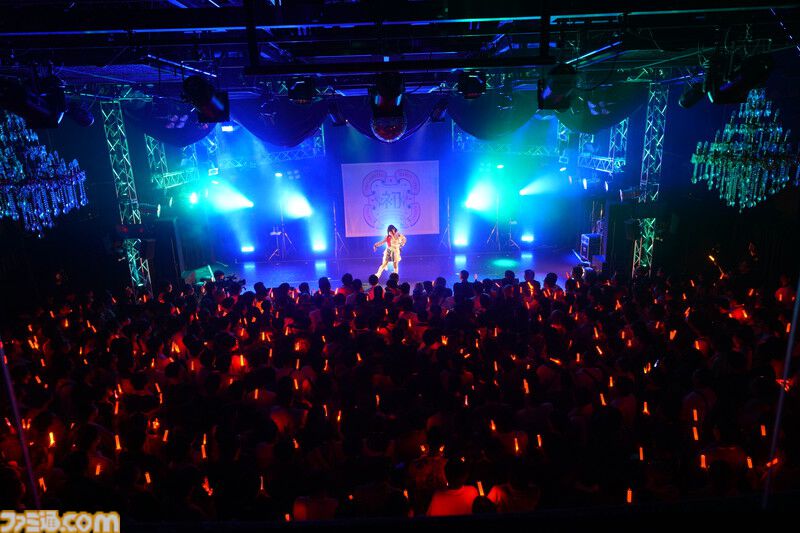 『学マス』デビューライブツアー“初陣追加公演”（新宿）リポート。佑芽の新曲『金の斧、銀の斧、エメラルドの斧』が初披露。Begraziaが初ツアーのフィナーレと2年目の“初陣”を飾る