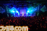 『学マス』デビューライブツアー“初陣追加公演”（新宿）リポート。佑芽の新曲『金の斧、銀の斧、エメラルドの斧』が初披露。Begraziaが初ツアーのフィナーレと2年目の“初陣”を飾る