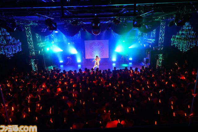 『学マス』デビューライブツアー“初陣追加公演”（新宿）リポート。佑芽の新曲『金の斧、銀の斧、エメラルドの斧』が初披露。Begraziaが初ツアーのフィナーレと2年目の“初陣”を飾る