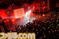 『学マス』デビューライブツアー“初陣追加公演”（新宿）リポート。佑芽の新曲『金の斧、銀の斧、エメラルドの斧』が初披露。Begraziaが初ツアーのフィナーレと2年目の“初陣”を飾る