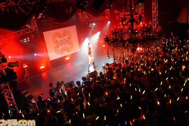 『学マス』デビューライブツアー“初陣追加公演”（新宿）リポート。佑芽の新曲『金の斧、銀の斧、エメラルドの斧』が初披露。Begraziaが初ツアーのフィナーレと2年目の“初陣”を飾る