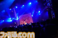 『学マス』デビューライブツアー“初陣追加公演”（新宿）リポート。佑芽の新曲『金の斧、銀の斧、エメラルドの斧』が初披露。Begraziaが初ツアーのフィナーレと2年目の“初陣”を飾る