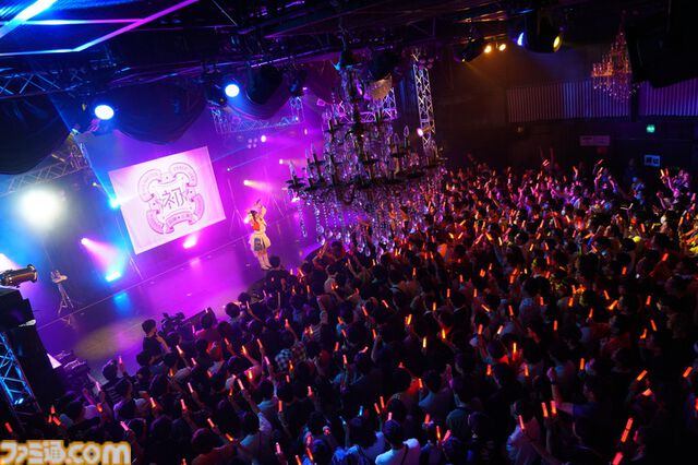 『学マス』デビューライブツアー“初陣追加公演”（新宿）リポート。佑芽の新曲『金の斧、銀の斧、エメラルドの斧』が初披露。Begraziaが初ツアーのフィナーレと2年目の“初陣”を飾る