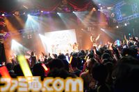 『学マス』デビューライブツアー“初陣追加公演”（新宿）リポート。佑芽の新曲『金の斧、銀の斧、エメラルドの斧』が初披露。Begraziaが初ツアーのフィナーレと2年目の“初陣”を飾る