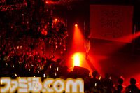 『学マス』デビューライブツアー“初陣追加公演”（新宿）リポート。佑芽の新曲『金の斧、銀の斧、エメラルドの斧』が初披露。Begraziaが初ツアーのフィナーレと2年目の“初陣”を飾る
