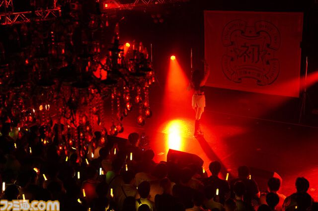 『学マス』デビューライブツアー“初陣追加公演”（新宿）リポート。佑芽の新曲『金の斧、銀の斧、エメラルドの斧』が初披露。Begraziaが初ツアーのフィナーレと2年目の“初陣”を飾る