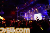 『学マス』デビューライブツアー“初陣追加公演”（新宿）リポート。佑芽の新曲『金の斧、銀の斧、エメラルドの斧』が初披露。Begraziaが初ツアーのフィナーレと2年目の“初陣”を飾る