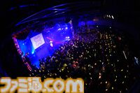 『学マス』デビューライブツアー“初陣追加公演”（新宿）リポート。佑芽の新曲『金の斧、銀の斧、エメラルドの斧』が初披露。Begraziaが初ツアーのフィナーレと2年目の“初陣”を飾る