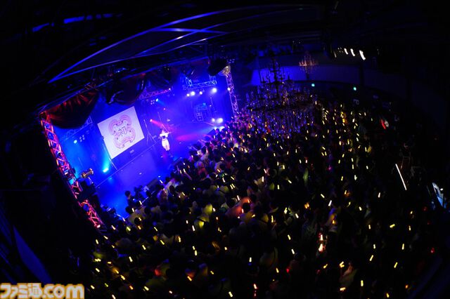 『学マス』デビューライブツアー“初陣追加公演”（新宿）リポート。佑芽の新曲『金の斧、銀の斧、エメラルドの斧』が初披露。Begraziaが初ツアーのフィナーレと2年目の“初陣”を飾る