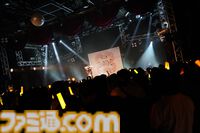 『学マス』デビューライブツアー“初陣追加公演”（新宿）リポート。佑芽の新曲『金の斧、銀の斧、エメラルドの斧』が初披露。Begraziaが初ツアーのフィナーレと2年目の“初陣”を飾る