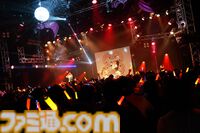 『学マス』デビューライブツアー“初陣追加公演”（新宿）リポート。佑芽の新曲『金の斧、銀の斧、エメラルドの斧』が初披露。Begraziaが初ツアーのフィナーレと2年目の“初陣”を飾る