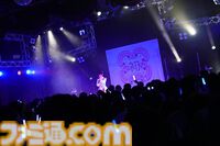 『学マス』デビューライブツアー“初陣追加公演”（新宿）リポート。佑芽の新曲『金の斧、銀の斧、エメラルドの斧』が初披露。Begraziaが初ツアーのフィナーレと2年目の“初陣”を飾る