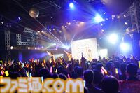 『学マス』デビューライブツアー“初陣追加公演”（新宿）リポート。佑芽の新曲『金の斧、銀の斧、エメラルドの斧』が初披露。Begraziaが初ツアーのフィナーレと2年目の“初陣”を飾る