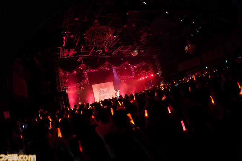 『学マス』デビューライブツアー“初陣追加公演”（新宿）リポート。佑芽の新曲『金の斧、銀の斧、エメラルドの斧』が初披露。Begraziaが初ツアーのフィナーレと2年目の“初陣”を飾る