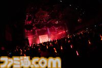 『学マス』デビューライブツアー“初陣追加公演”（新宿）リポート。佑芽の新曲『金の斧、銀の斧、エメラルドの斧』が初披露。Begraziaが初ツアーのフィナーレと2年目の“初陣”を飾る