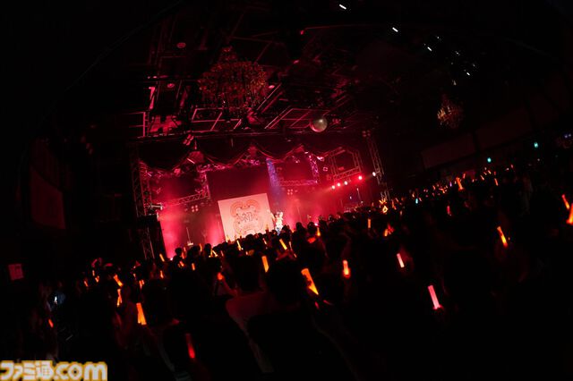 『学マス』デビューライブツアー“初陣追加公演”（新宿）リポート。佑芽の新曲『金の斧、銀の斧、エメラルドの斧』が初披露。Begraziaが初ツアーのフィナーレと2年目の“初陣”を飾る