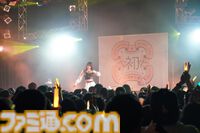 『学マス』デビューライブツアー“初陣追加公演”（新宿）リポート。佑芽の新曲『金の斧、銀の斧、エメラルドの斧』が初披露。Begraziaが初ツアーのフィナーレと2年目の“初陣”を飾る