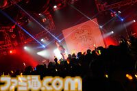 『学マス』デビューライブツアー“初陣追加公演”（新宿）リポート。佑芽の新曲『金の斧、銀の斧、エメラルドの斧』が初披露。Begraziaが初ツアーのフィナーレと2年目の“初陣”を飾る