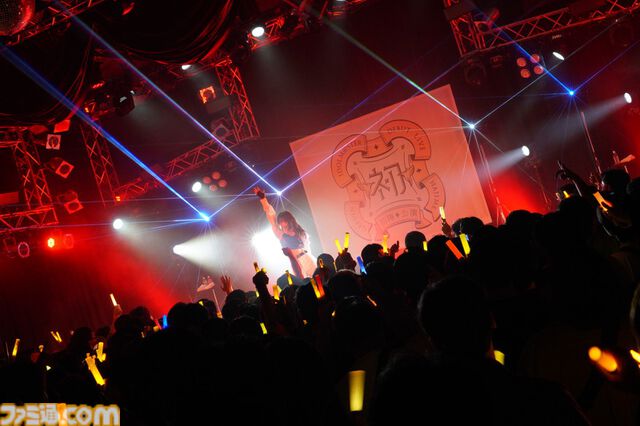 『学マス』デビューライブツアー“初陣追加公演”（新宿）リポート。佑芽の新曲『金の斧、銀の斧、エメラルドの斧』が初披露。Begraziaが初ツアーのフィナーレと2年目の“初陣”を飾る
