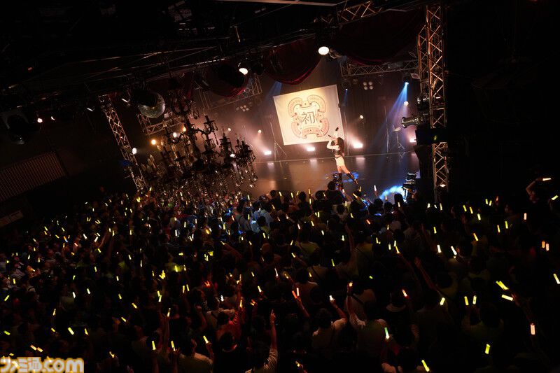 『学マス』デビューライブツアー“初陣追加公演”（新宿）リポート。佑芽の新曲『金の斧、銀の斧、エメラルドの斧』が初披露。Begraziaが初ツアーのフィナーレと2年目の“初陣”を飾る
