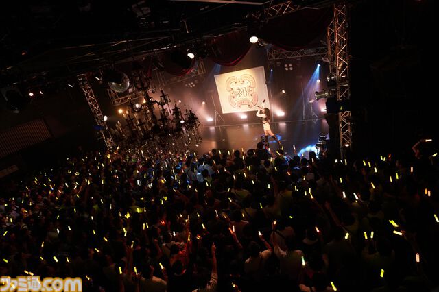 『学マス』デビューライブツアー“初陣追加公演”（新宿）リポート。佑芽の新曲『金の斧、銀の斧、エメラルドの斧』が初披露。Begraziaが初ツアーのフィナーレと2年目の“初陣”を飾る
