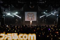 『学マス』デビューライブツアー“初陣追加公演”（新宿）リポート。佑芽の新曲『金の斧、銀の斧、エメラルドの斧』が初披露。Begraziaが初ツアーのフィナーレと2年目の“初陣”を飾る