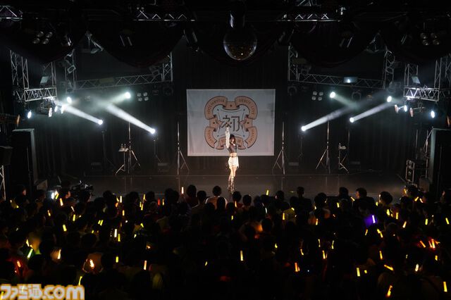 『学マス』デビューライブツアー“初陣追加公演”（新宿）リポート。佑芽の新曲『金の斧、銀の斧、エメラルドの斧』が初披露。Begraziaが初ツアーのフィナーレと2年目の“初陣”を飾る
