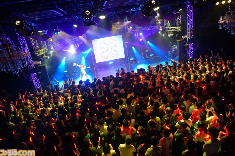 『学マス』デビューライブツアー“初陣追加公演”（新宿）リポート。佑芽の新曲『金の斧、銀の斧、エメラルドの斧』が初披露。Begraziaが初ツアーのフィナーレと2年目の“初陣”を飾る