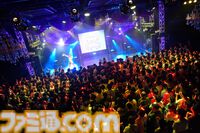『学マス』デビューライブツアー“初陣追加公演”（新宿）リポート。佑芽の新曲『金の斧、銀の斧、エメラルドの斧』が初披露。Begraziaが初ツアーのフィナーレと2年目の“初陣”を飾る